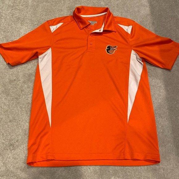 ‼️ORIOLES‼️ - Picture 2 of 9